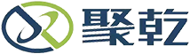 散貨船貨代公司|上海干散雜船代理|雜貨船運輸價(jià)格-琪邦散貨船海運