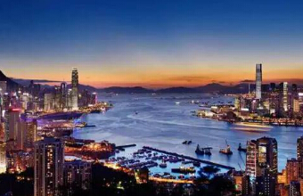 什么是自由港？自由港有什么特點？