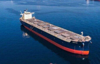 IMO2020限硫令將至，船運市場形勢動蕩